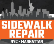 Sidewalk Repair NYC